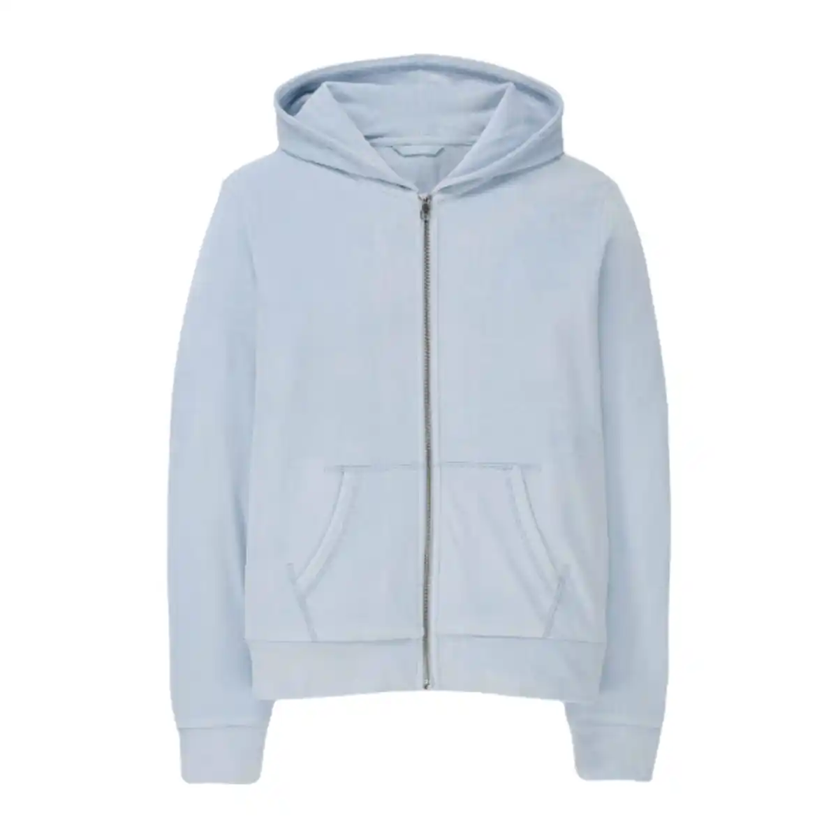 Bild 2 von UP2FASHION Nicki-Pullover / -Jacke