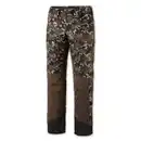 Bild 2 von Toptex Outdoor Wear Camouflage-Hose