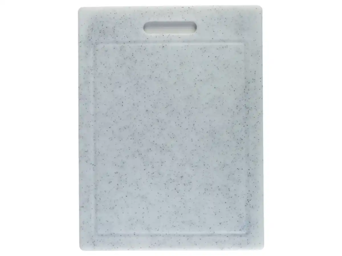 Bild 4 von LIVARNO home Schneidebretter, mit Griff