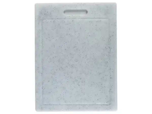 Bild 4 von LIVARNO home Schneidebretter, mit Griff