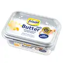 Bild 2 von Frisan Frisan mit Butter