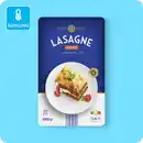 Bild 1 von CUCINA NOBILE Lasagne, Bolognese