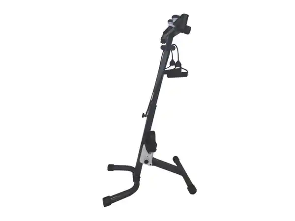 Bild 3 von CRIVIT 3-in-1-Mobilitätstrainer, stufenloser Widerstand