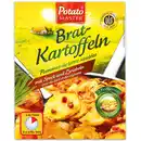 Bild 2 von Potato Master Bratkartoffeln