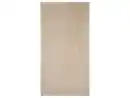 Bild 4 von LIVARNO home Frottier-Handtuch, 50 x 100 cm