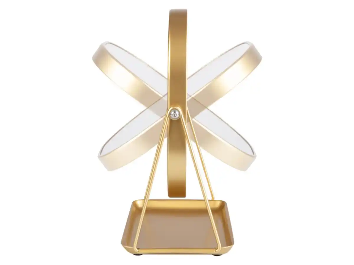 Bild 4 von CIEN Beauty Kosmetikspiegel, drehbar