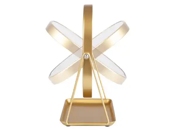 Bild 4 von CIEN Beauty Kosmetikspiegel, drehbar