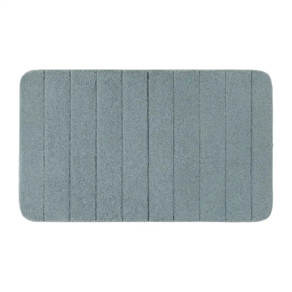 Bild 3 von NOVITESSE Badematte