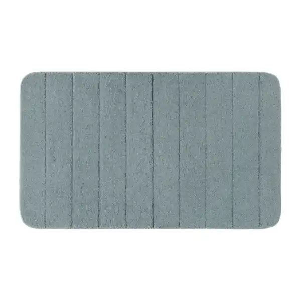 Bild 3 von NOVITESSE Badematte