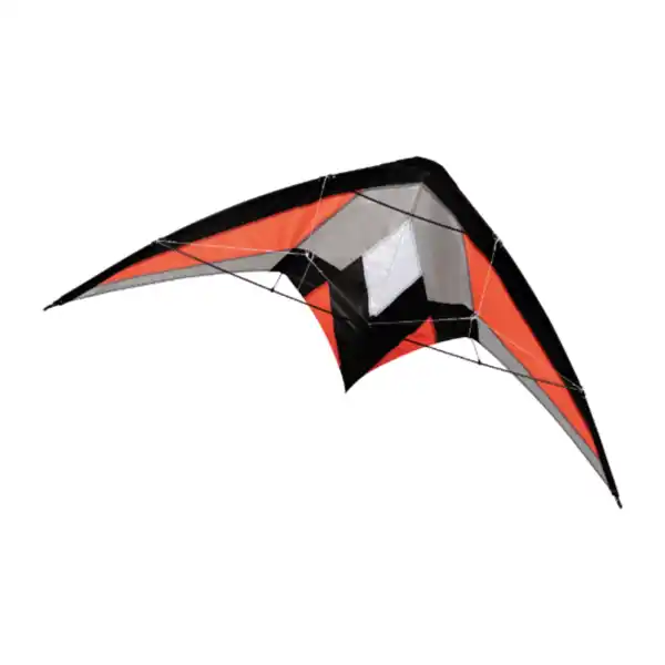 Bild 4 von CRANE Flug- / Lenkdrache