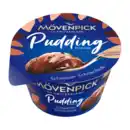 Bild 3 von MÖVENPICK Pudding Intense 150g