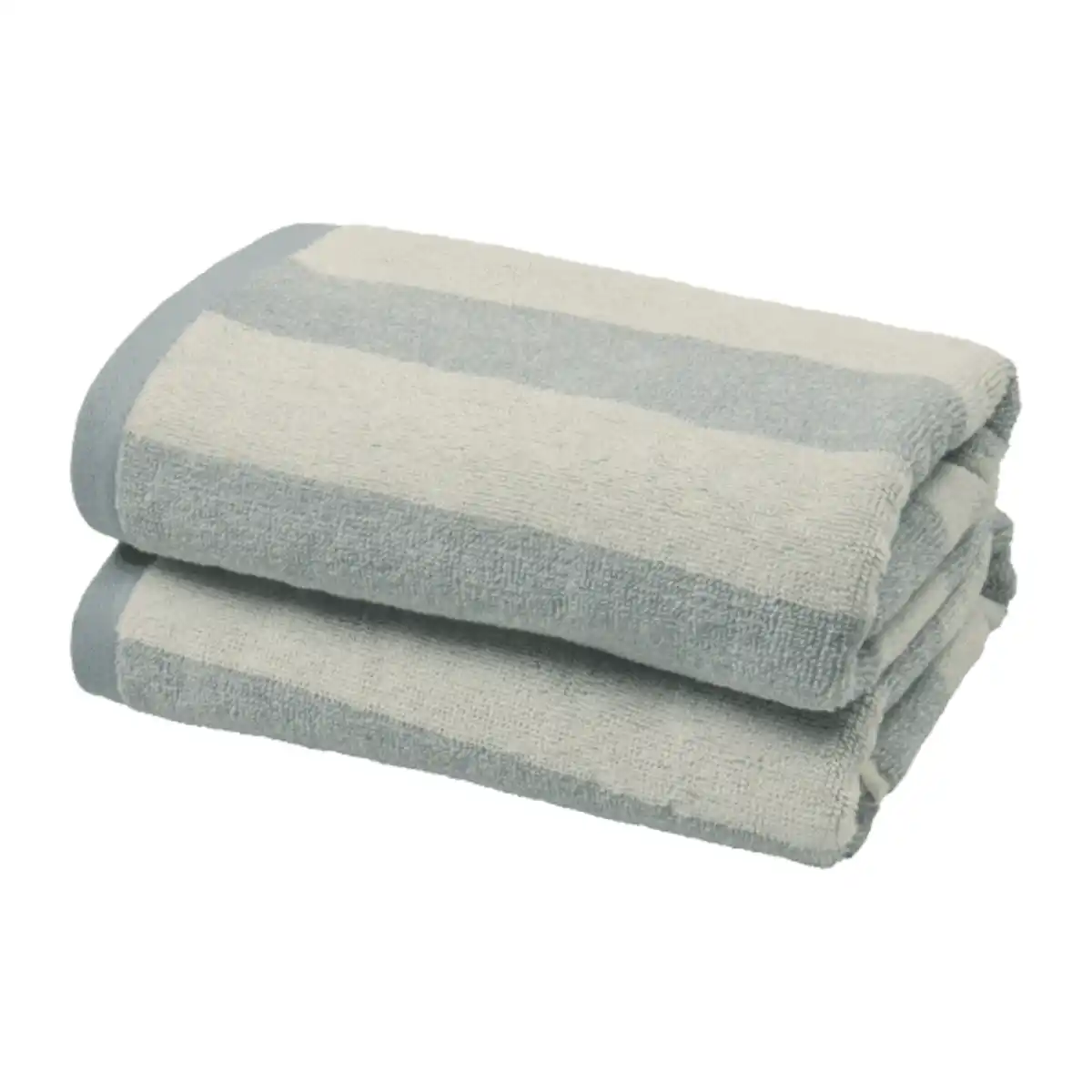 Bild 4 von NOVITESSE Handtücher