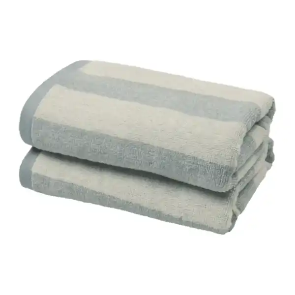 Bild 4 von NOVITESSE Handtücher