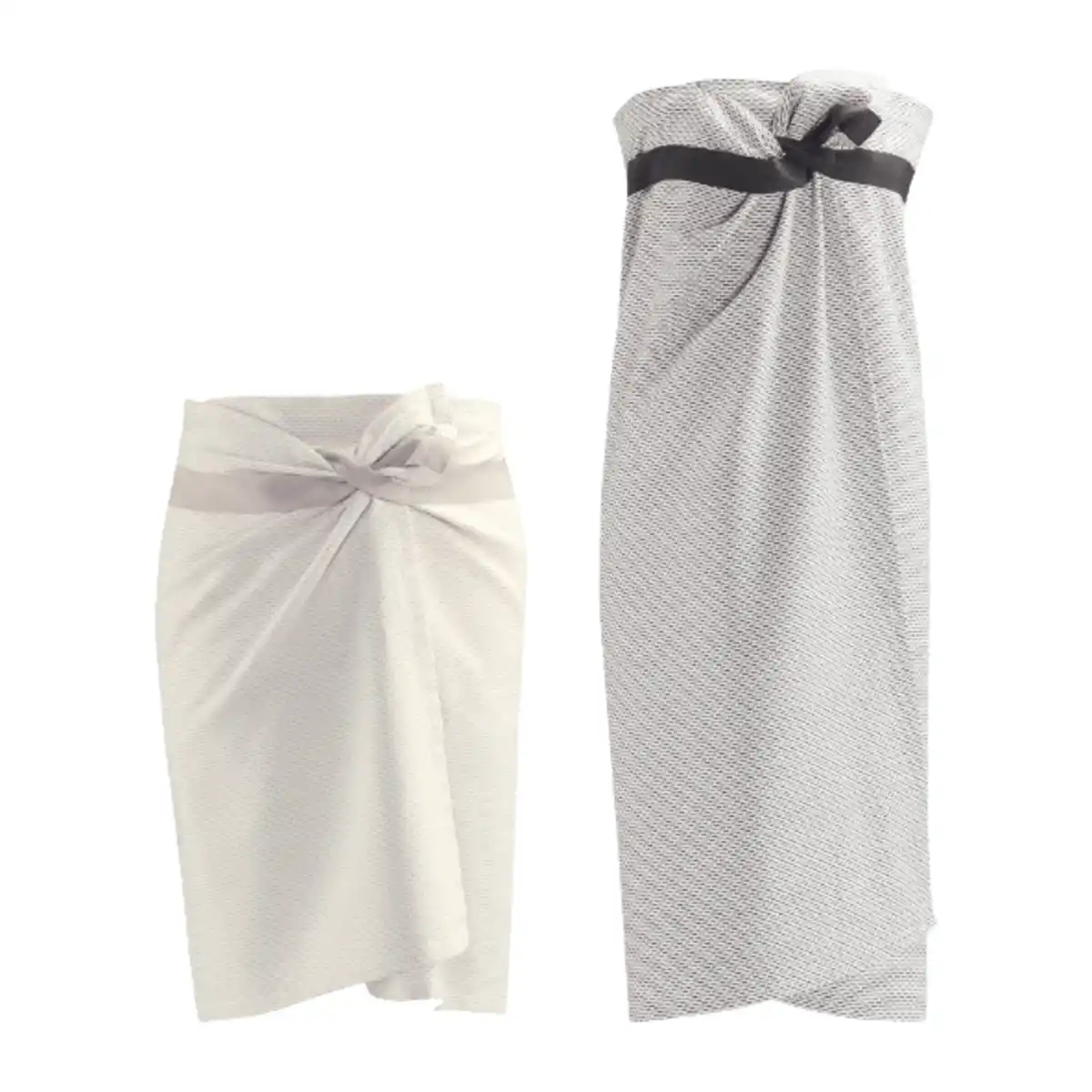 Bild 1 von NOVITESSE Wellnesstuch