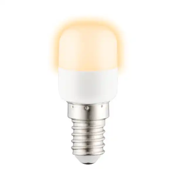 Bild 2 von CASALUX LED-Leuchtmittel Spezialeinsatzgebiet