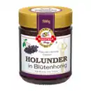 Bild 4 von BIHOPHAR Blütenhonig-Spezialität 500g