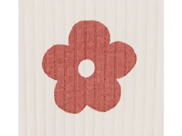 Bild 4 von lupilu® Kleinkinder Kleid in modischer Ripp-Qualität