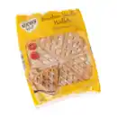 Bild 1 von MEINE KUCHENWELT Bourbon-Vanille-Waffel 165g