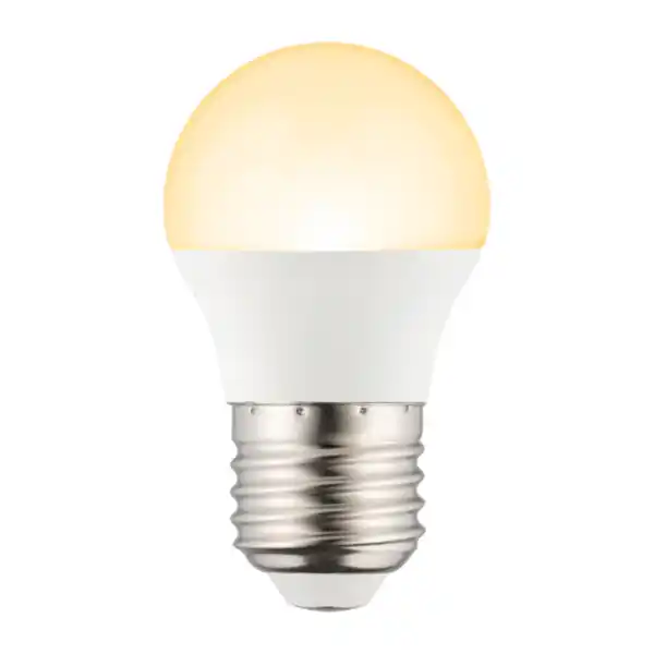 Bild 2 von CASALUX LED-Leuchtmittel