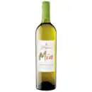 Bild 1 von Freixenet Mia Bianco oder Mederano Tinto