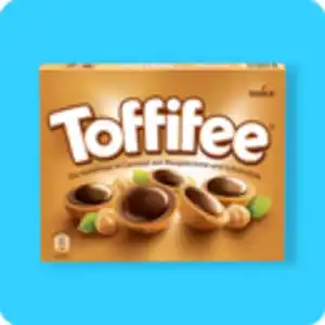 STORCK® Toffifee®