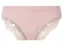Bild 3 von esmara® Damen Minislips, 2 Stück, mit Spitze