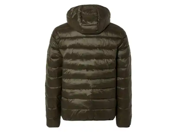 Bild 3 von LIVERGY® Herren Lightweight-Jacke, windabweisend