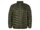 Bild 2 von LIVERGY® Herren Lightweight-Jacke, windabweisend