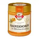 Bild 3 von BIHOPHAR Blütenhonig-Spezialität 500g