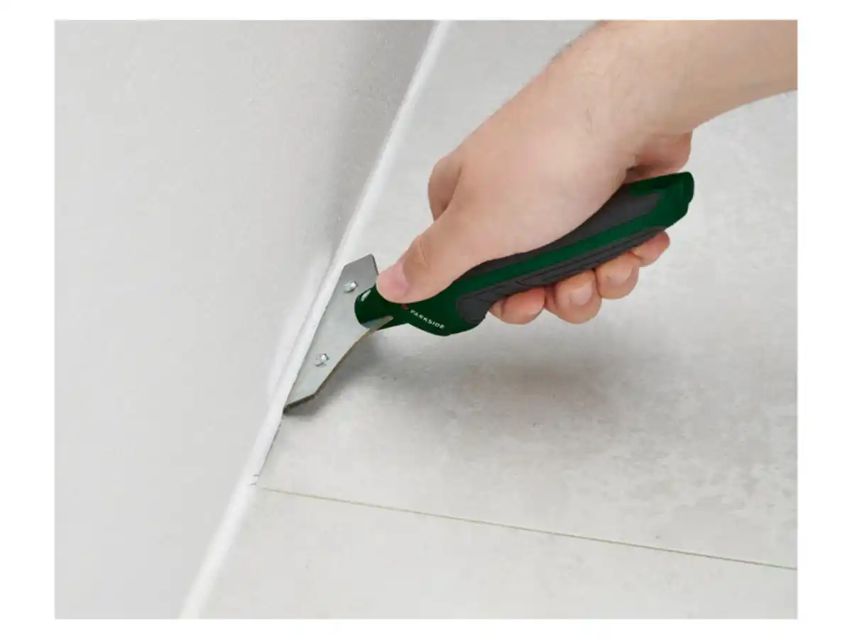 Bild 3 von PARKSIDE® Fugenreparaturzubehör-Set