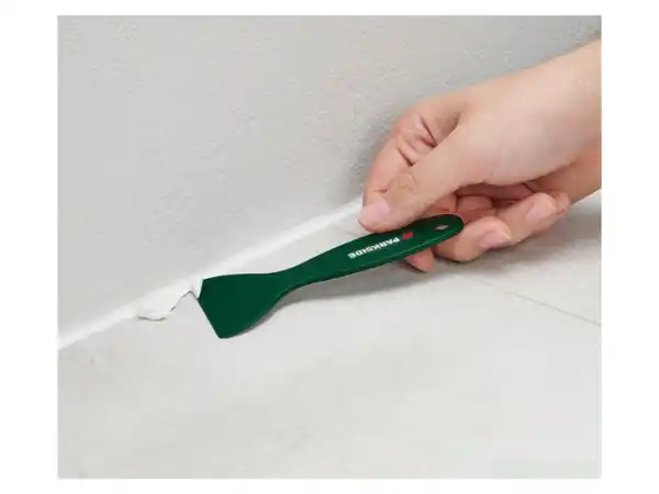 Bild 4 von PARKSIDE® Fugenreparaturzubehör-Set