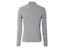 Bild 4 von esmara® Damen Strickpullover in modischer Ripp-Qualität