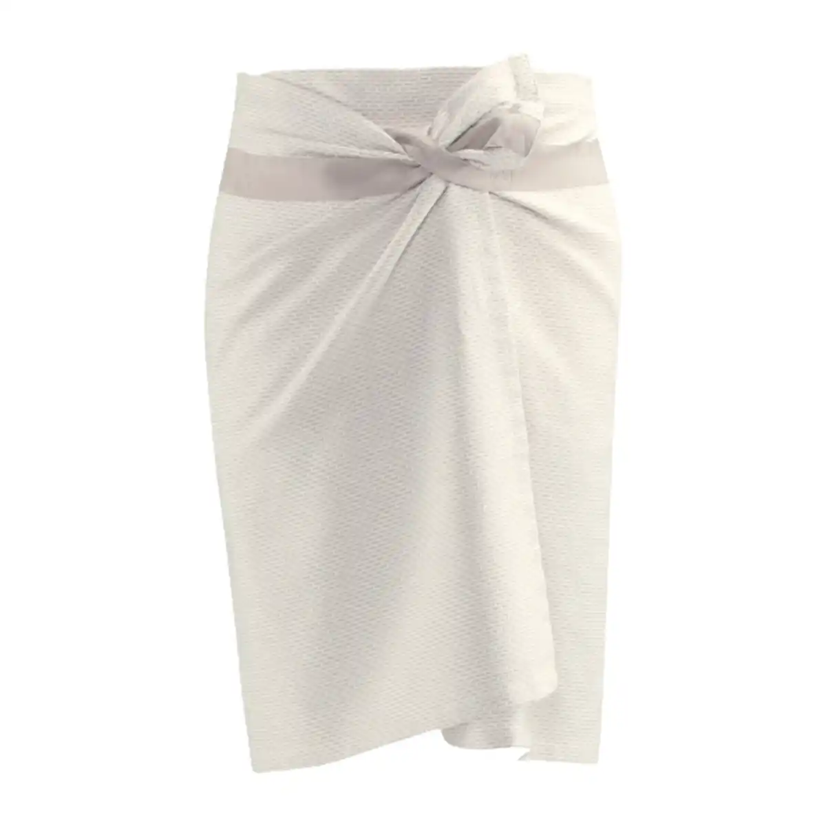 Bild 4 von NOVITESSE Wellnesstuch