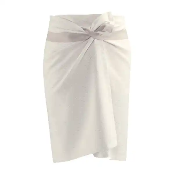 Bild 4 von NOVITESSE Wellnesstuch