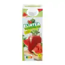 Bild 4 von FLIRTEA Eistee 750ml