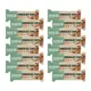 Bild 1 von Vegane Bio Oat Bar, Chocolate Chip, 16er Set (16 x 35g = 560g)