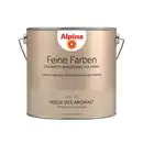 Bild 1 von Alpina Feine Farben 'Wiege des Aromas' graubeige seidenmatt 2,5 l