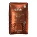 Bild 3 von BARISSIMO Kaffee ganze Bohnen 1kg