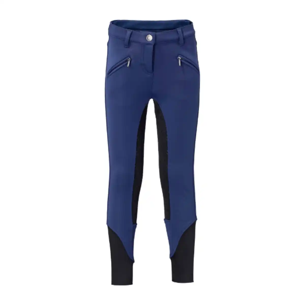 Bild 4 von CRANE Reithose, Softshell