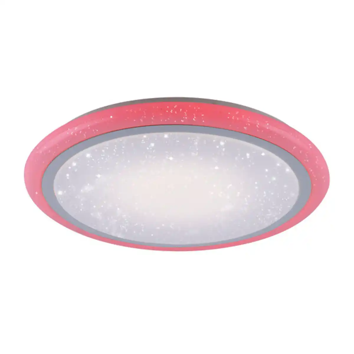 Bild 1 von LED-Deckenleuchte Luisa, ⌀ 60 cm