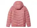 Bild 4 von pepperts!® Kinder Lightweight-Jacke, windabweisend