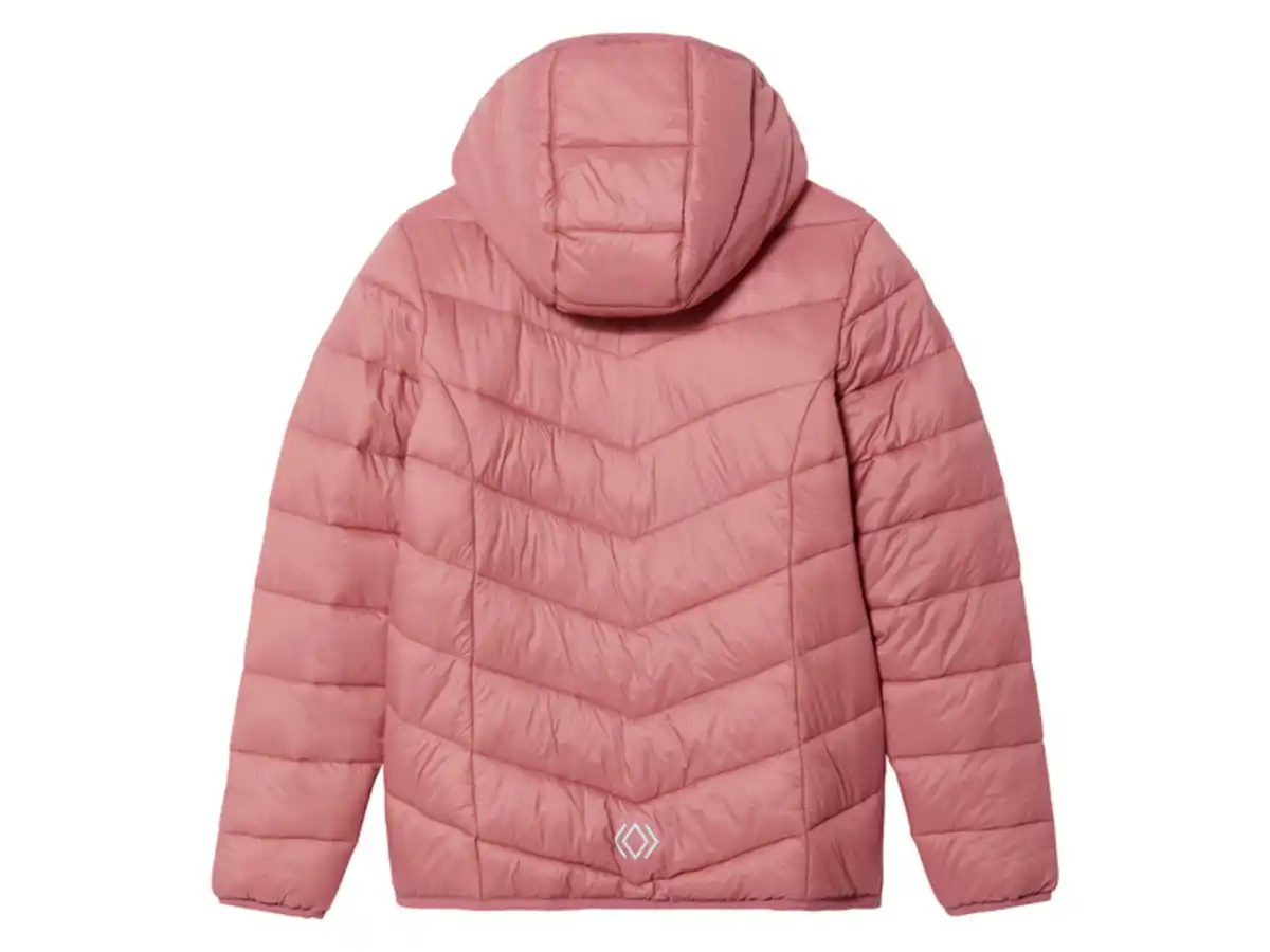 Bild 3 von pepperts!® Kinder Lightweight-Jacke, windabweisend