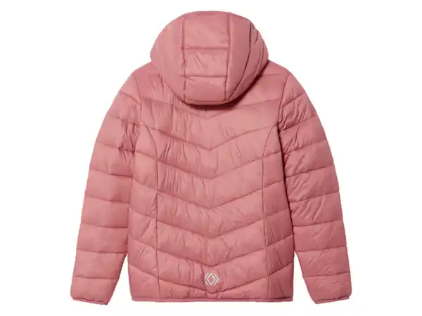 Bild 3 von pepperts!® Kinder Lightweight-Jacke, windabweisend