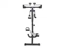 Bild 4 von CRIVIT 3-in-1-Mobilitätstrainer, stufenloser Widerstand