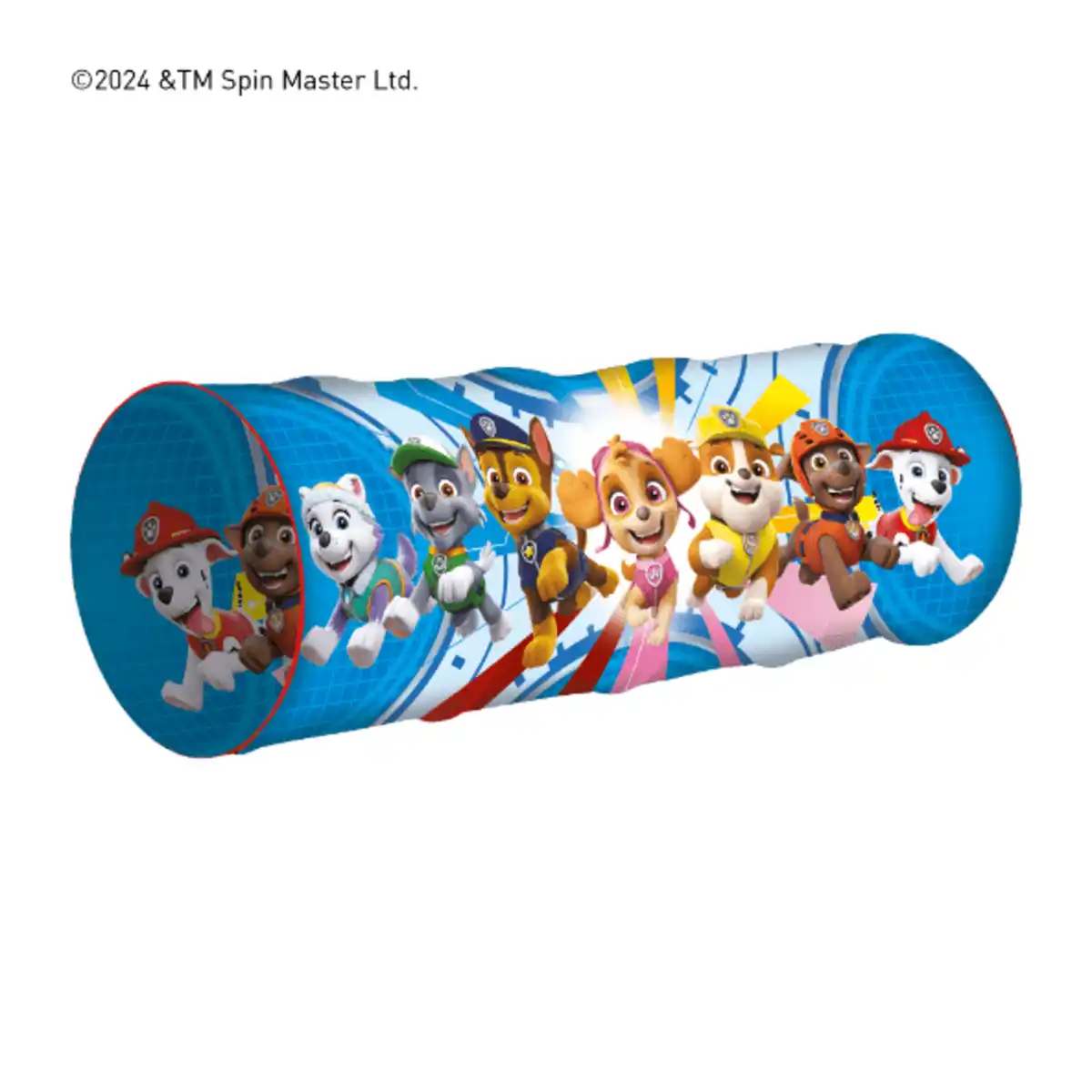 Bild 1 von Pop-up-Spielzelt / -Tunnel