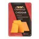 Bild 1 von CASTELLO Cheddar 7 Monate gereift 140g