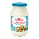 Bild 3 von DELIKATO Salatcreme 500ml