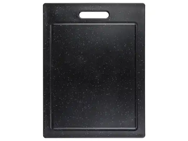 Bild 2 von LIVARNO home Schneidebretter, mit Griff