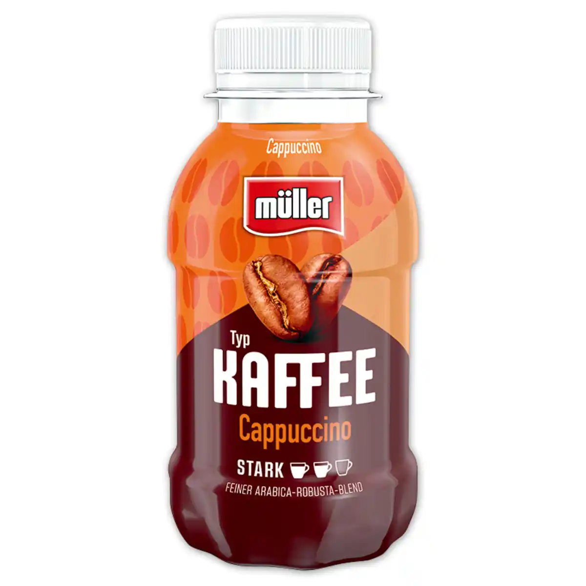 Bild 2 von Müller Kaffeegetränk
