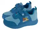 Bild 2 von Paw Patrol Kleinkinder Sneaker mit Klettverschluss